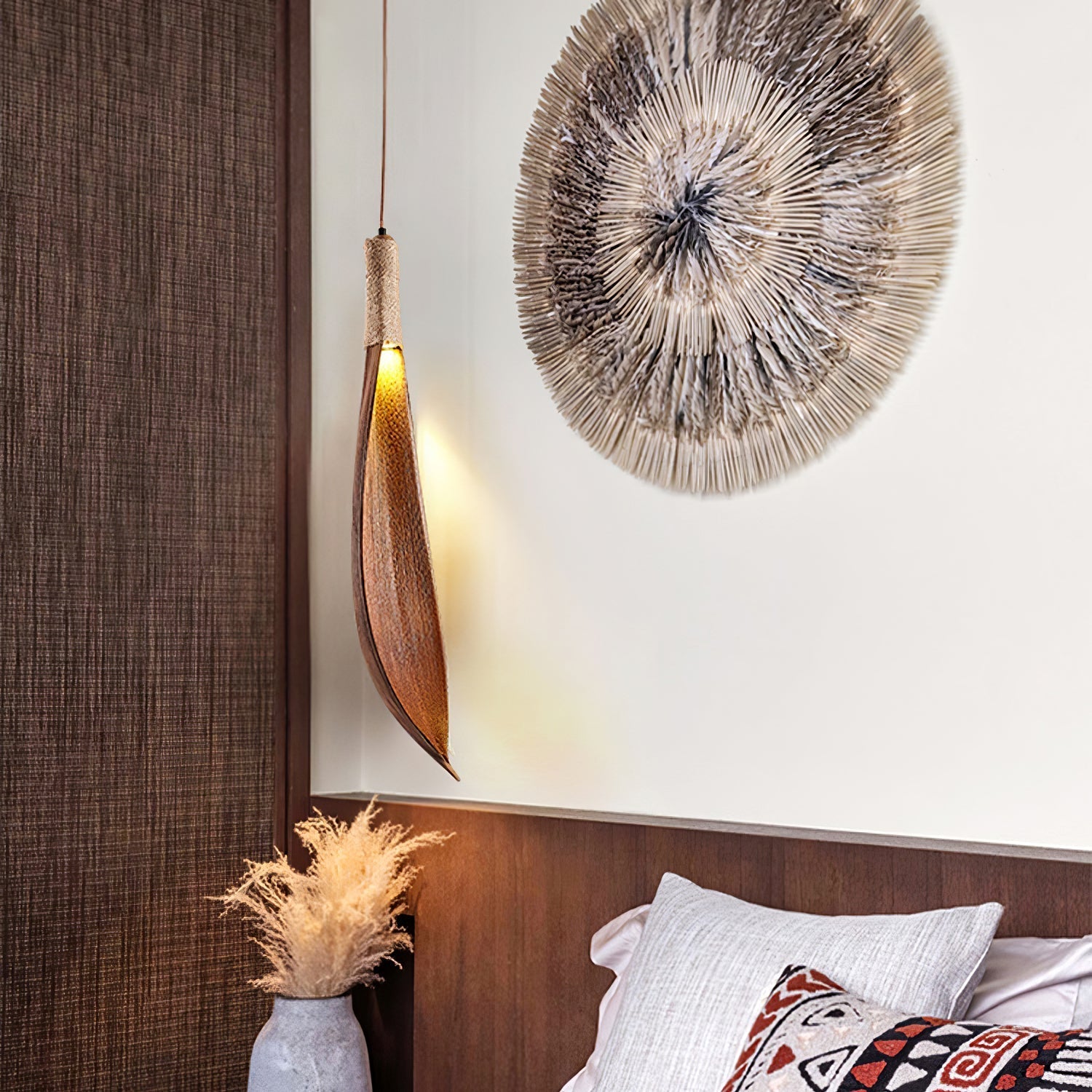 cocoa-leaf-pendant-lamp-anzaz--6