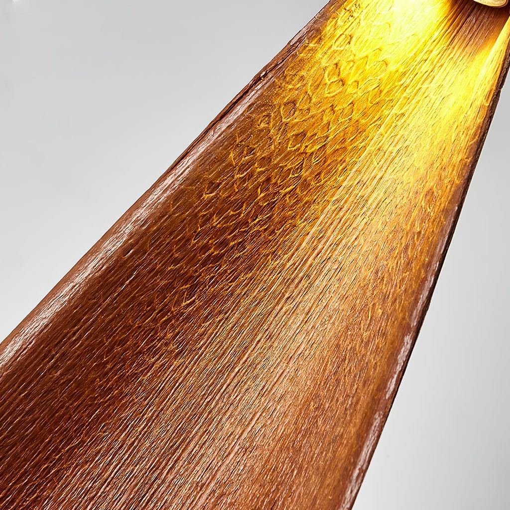 cocoa-leaf-pendant-lamp-anzaz--21