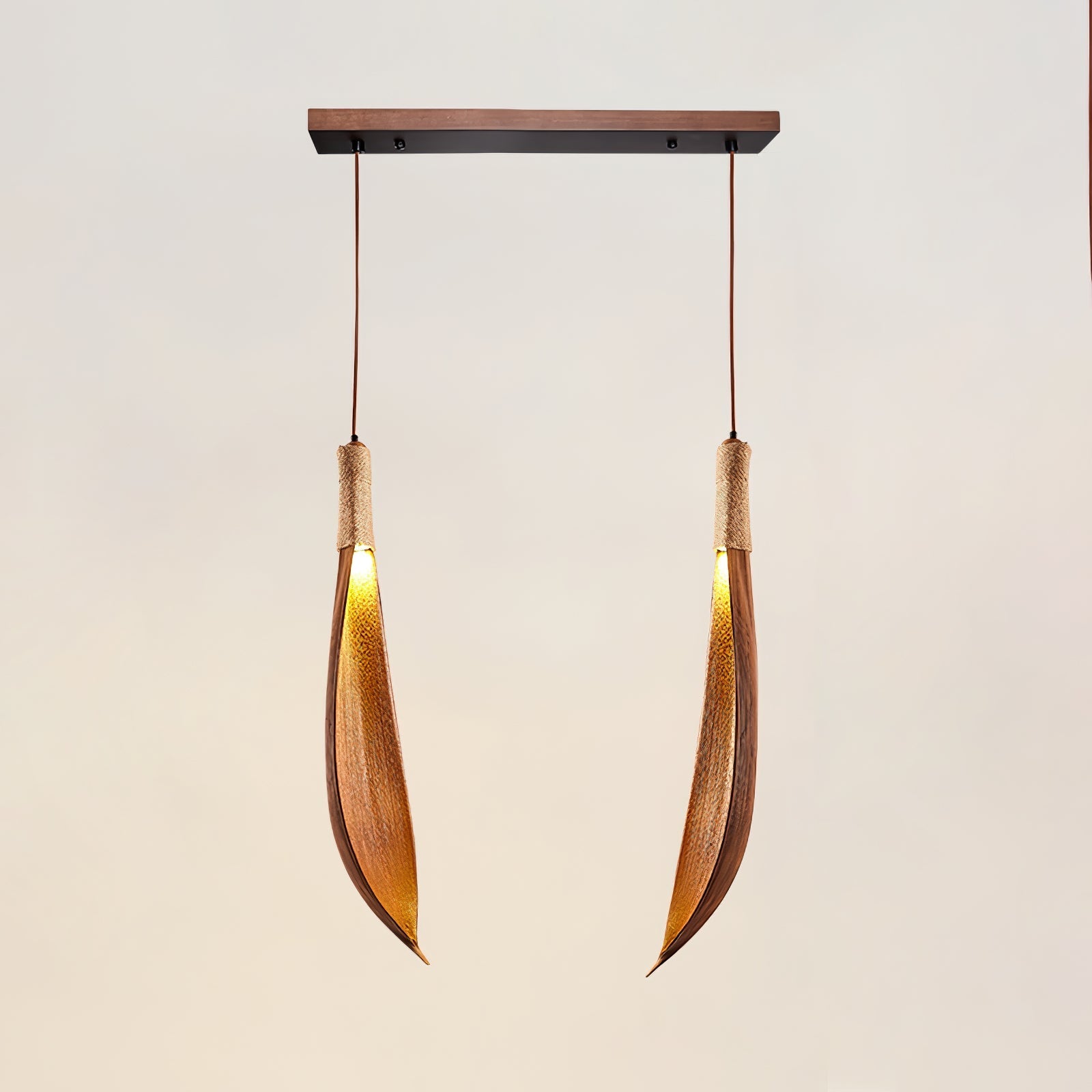 cocoa-leaf-pendant-lamp-anzaz--19