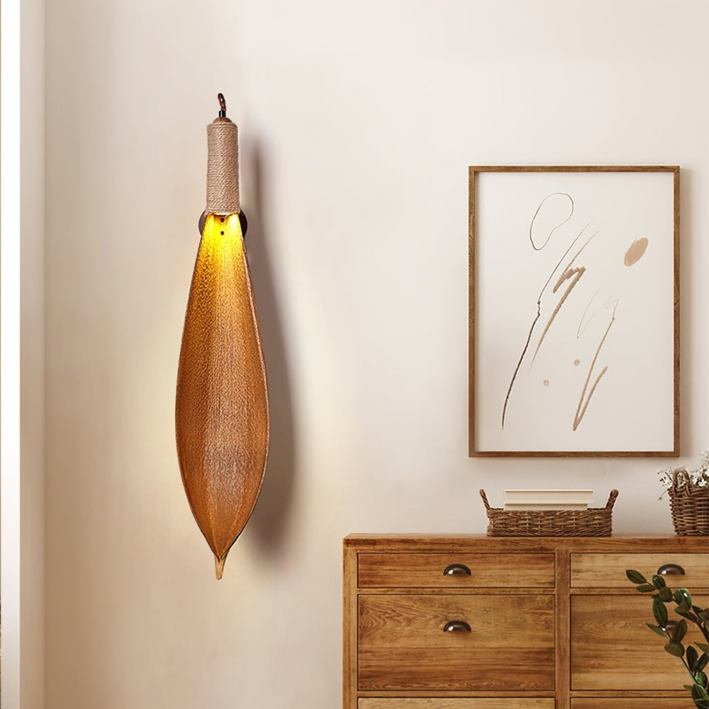 cocoa-leaf-wall-sconce-anzaz--8