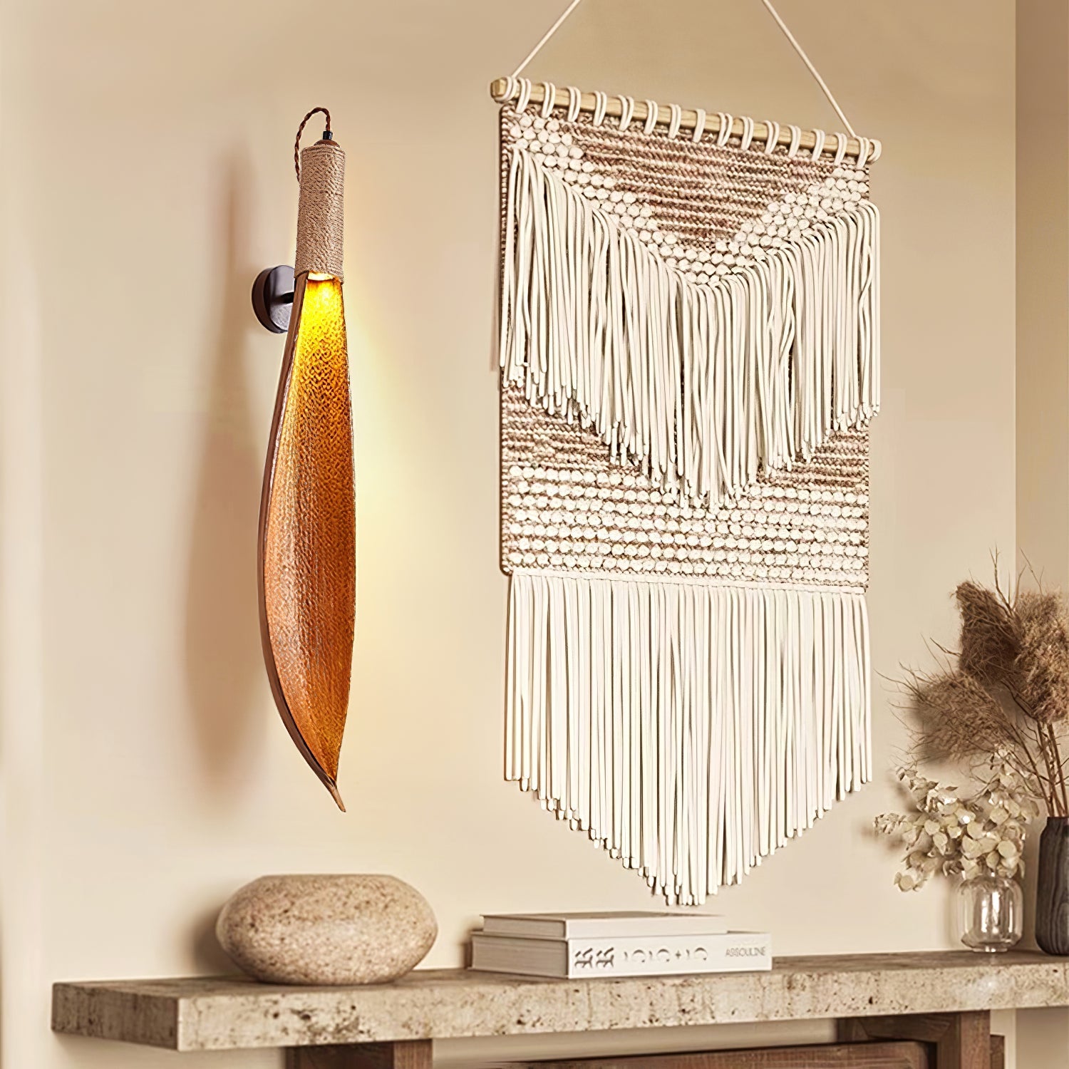 cocoa-leaf-wall-sconce-anzaz--10