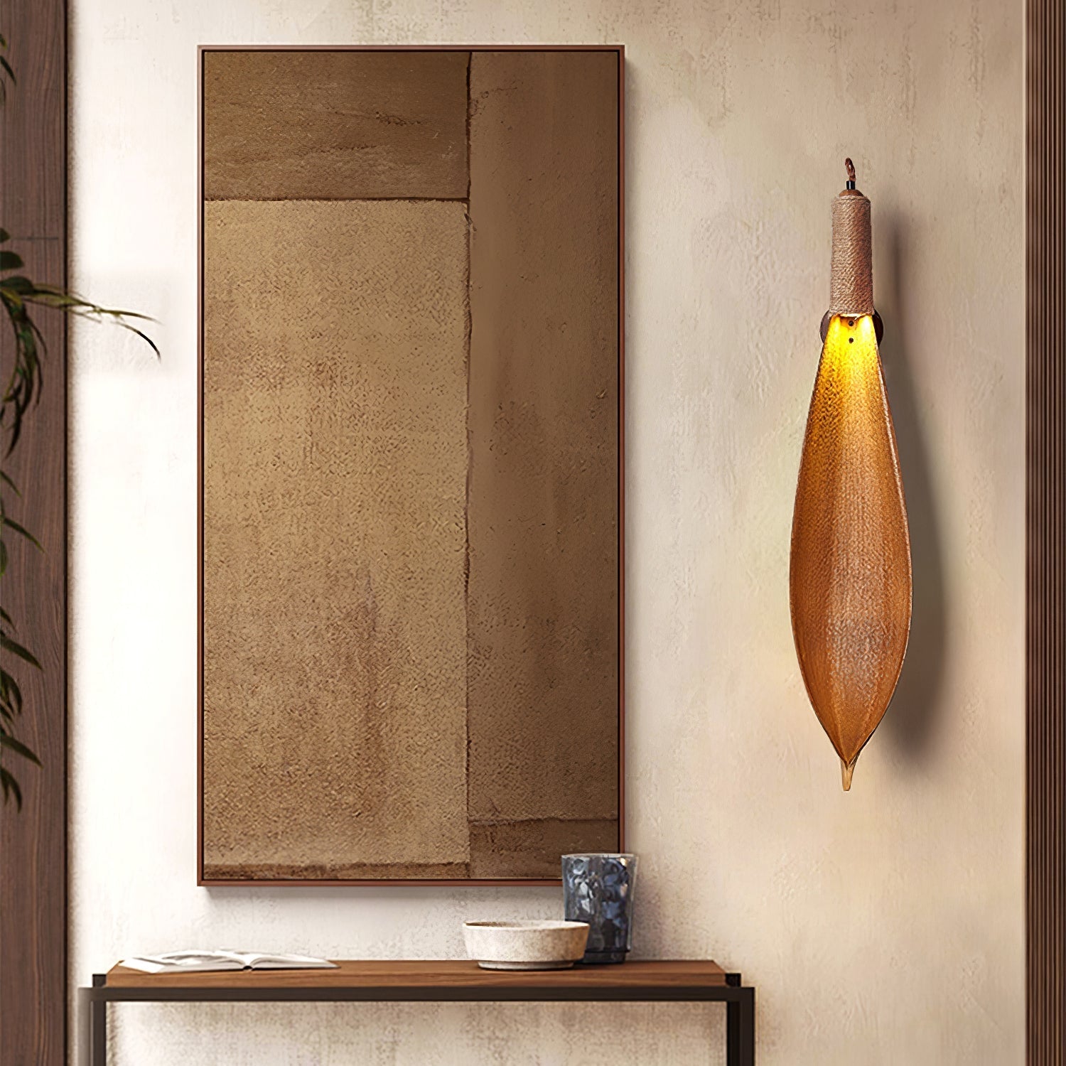 cocoa-leaf-wall-sconce-anzaz--11