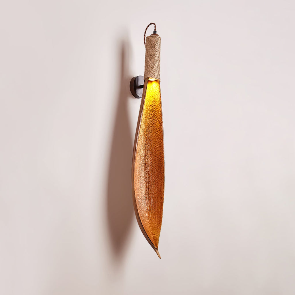 cocoa-leaf-wall-sconce-anzaz--12