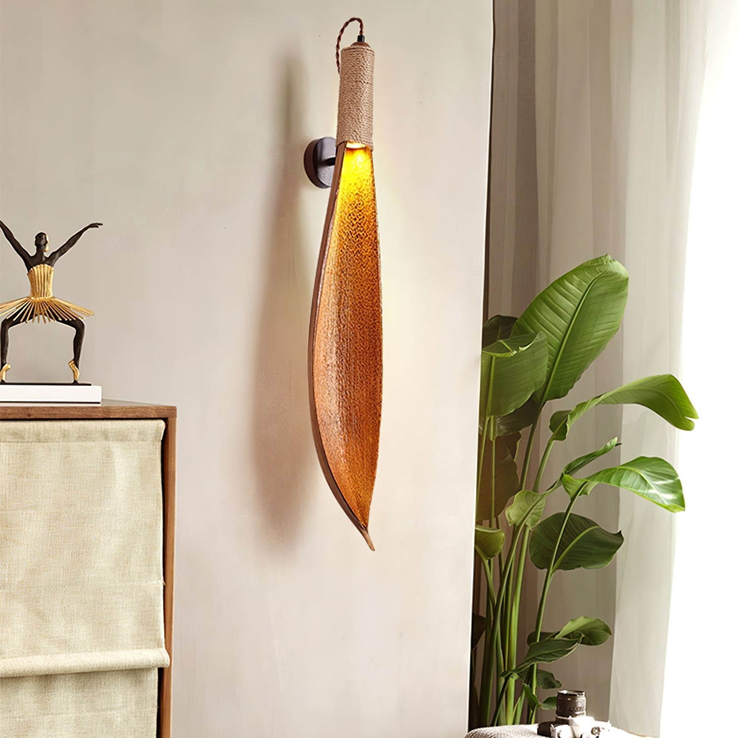 cocoa-leaf-wall-sconce-anzaz--4