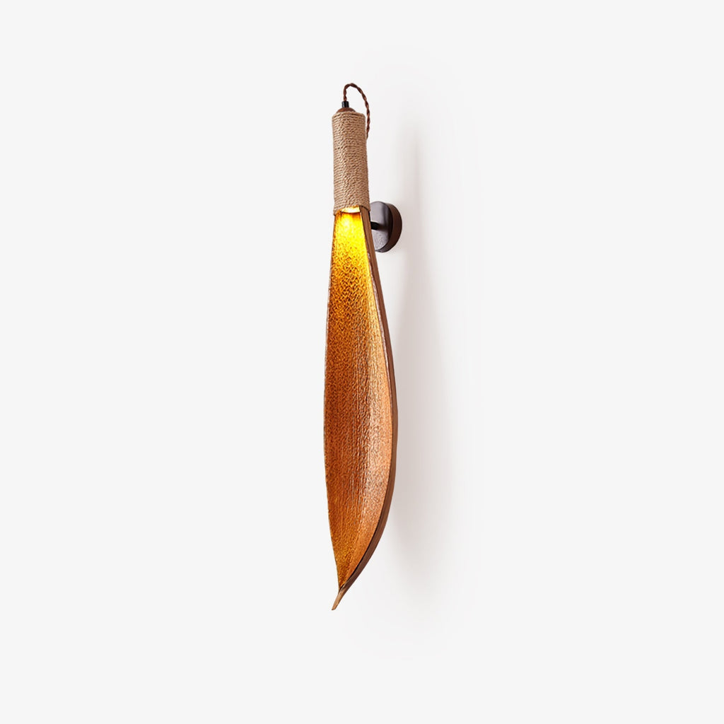 cocoa-leaf-wall-sconce-anzaz--17