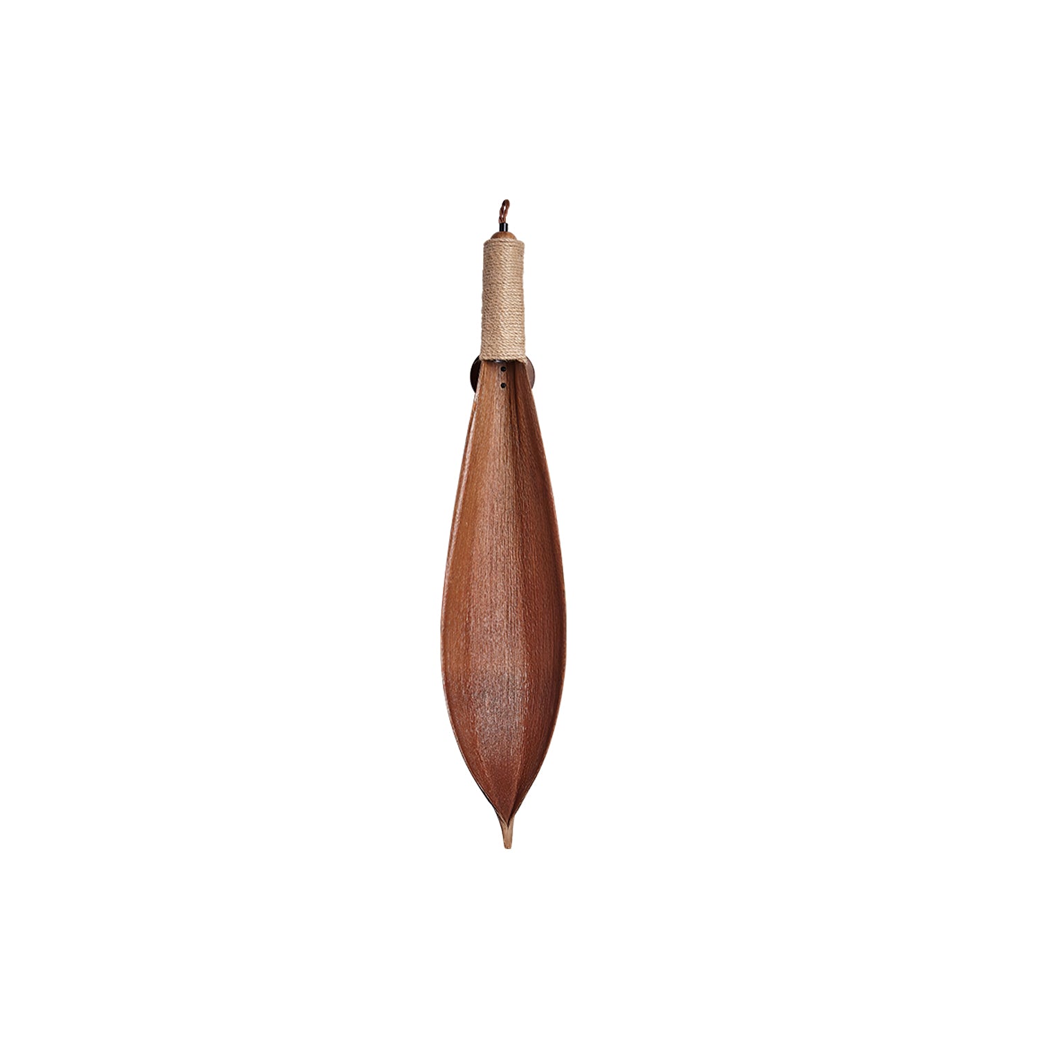cocoa-leaf-wall-sconce-anzaz--16
