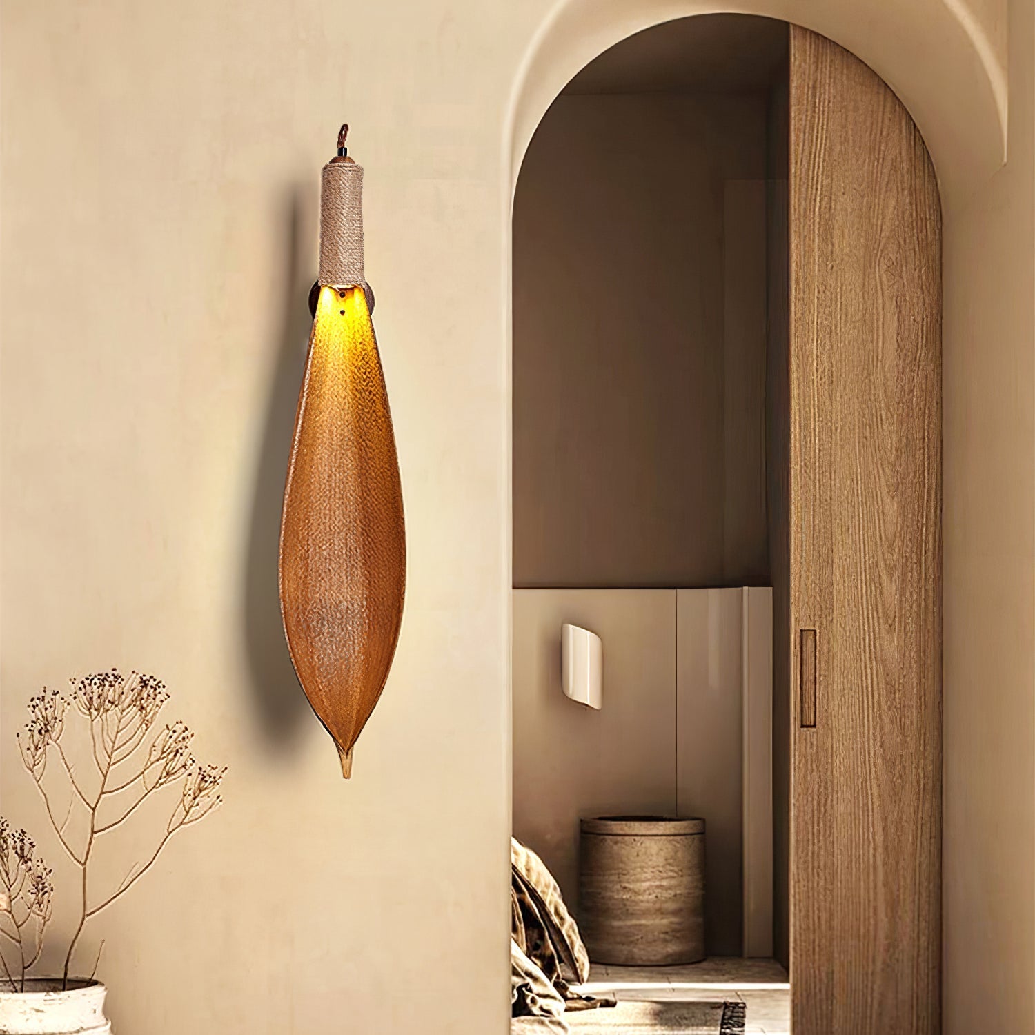 cocoa-leaf-wall-sconce-anzaz--5