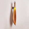 cocoa-leaf-wall-sconce-anzaz--13