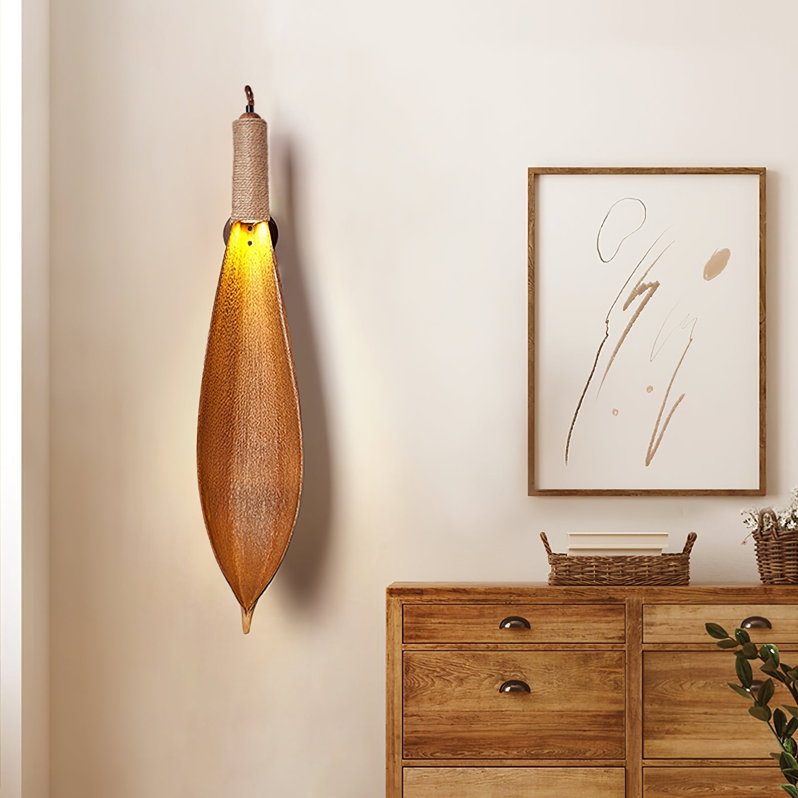 cocoa-leaf-wall-sconce-anzaz--6