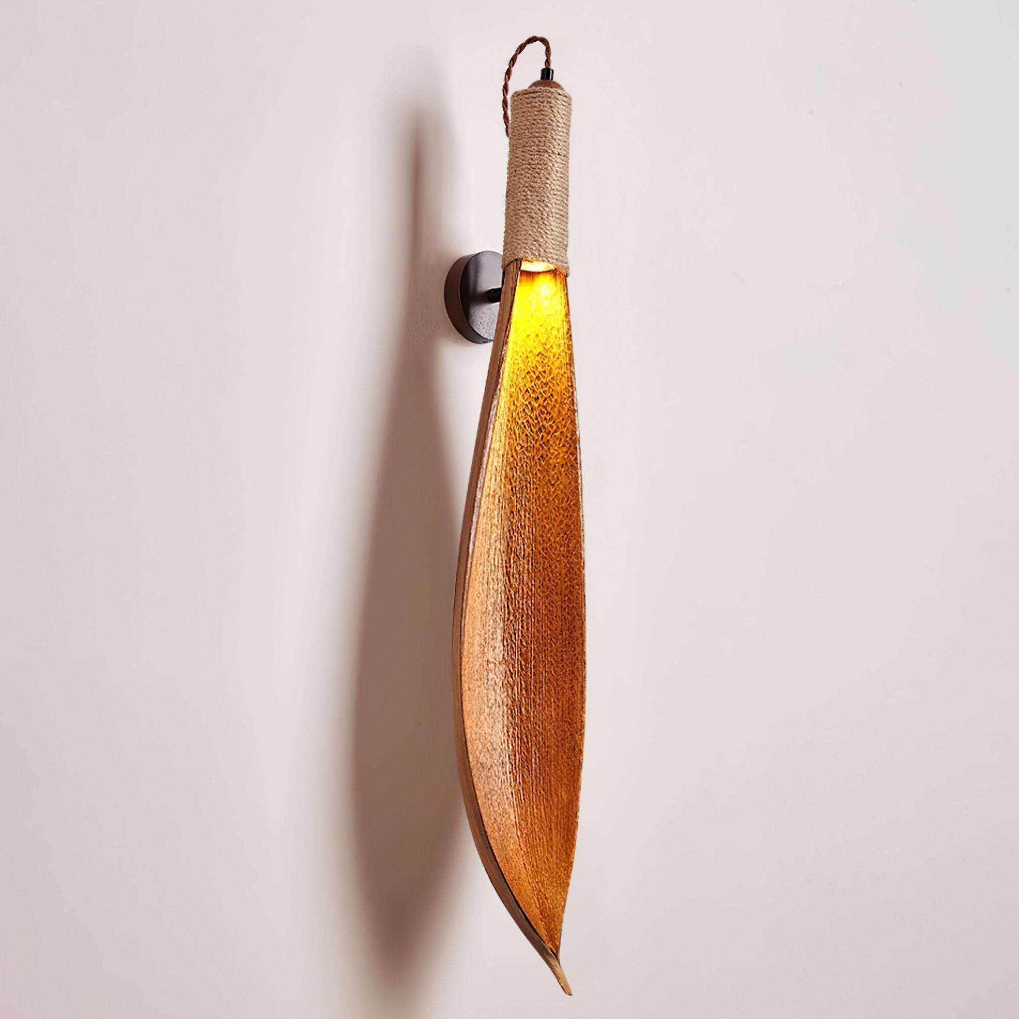 cocoa-leaf-wall-sconce-anzaz--15