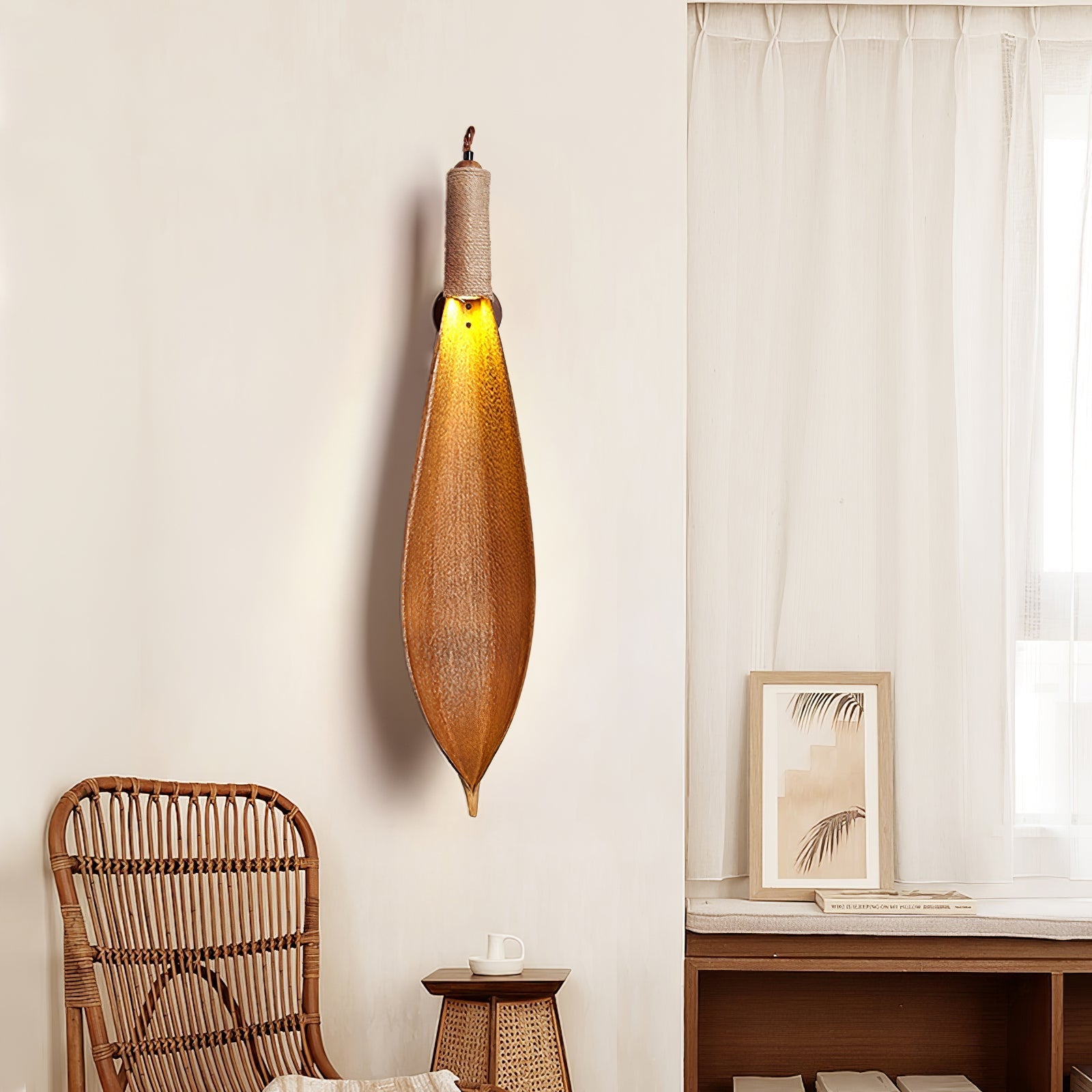 cocoa-leaf-wall-sconce-anzaz--7