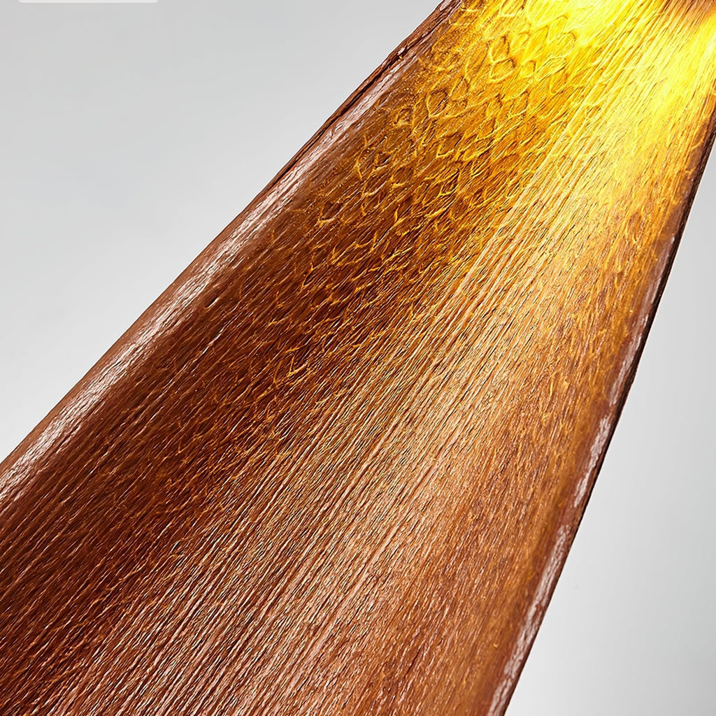 cocoa-leaf-wall-sconce-anzaz--14
