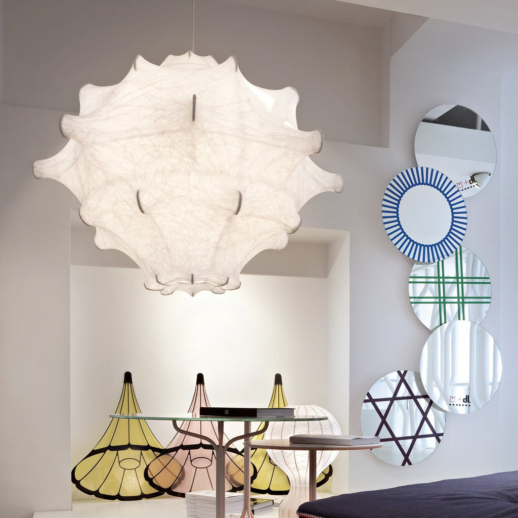 dandelion-bloom-pendant-lamp-anzaz--8