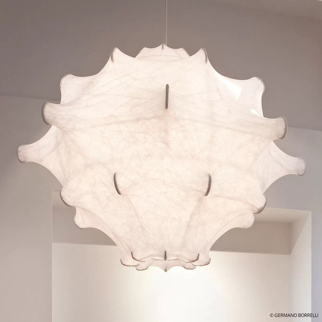 dandelion-bloom-pendant-lamp-anzaz--40