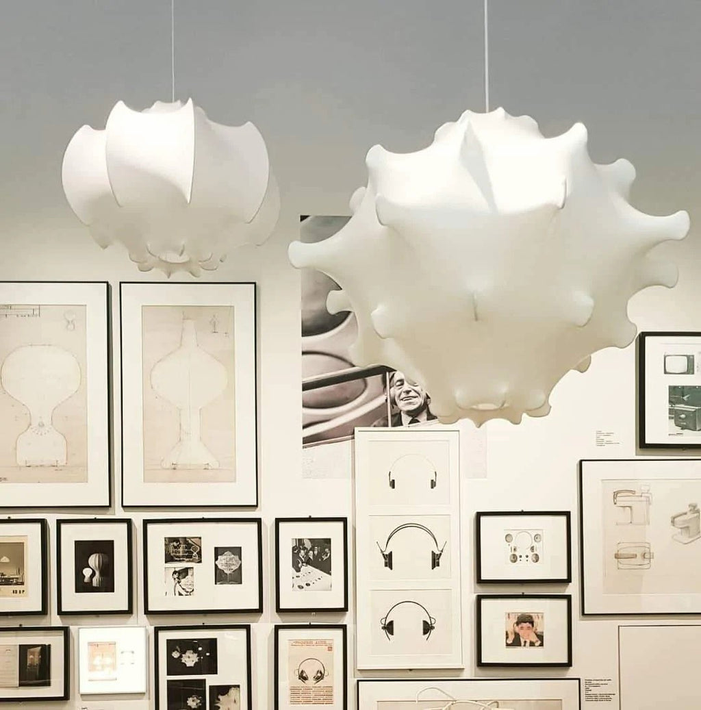 dandelion-bloom-pendant-lamp-anzaz--41