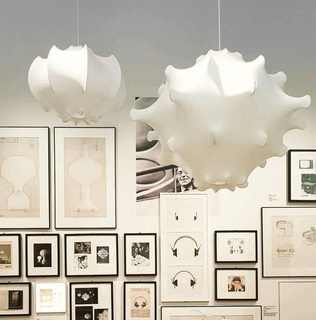 dandelion-bloom-pendant-lamp-anzaz--41