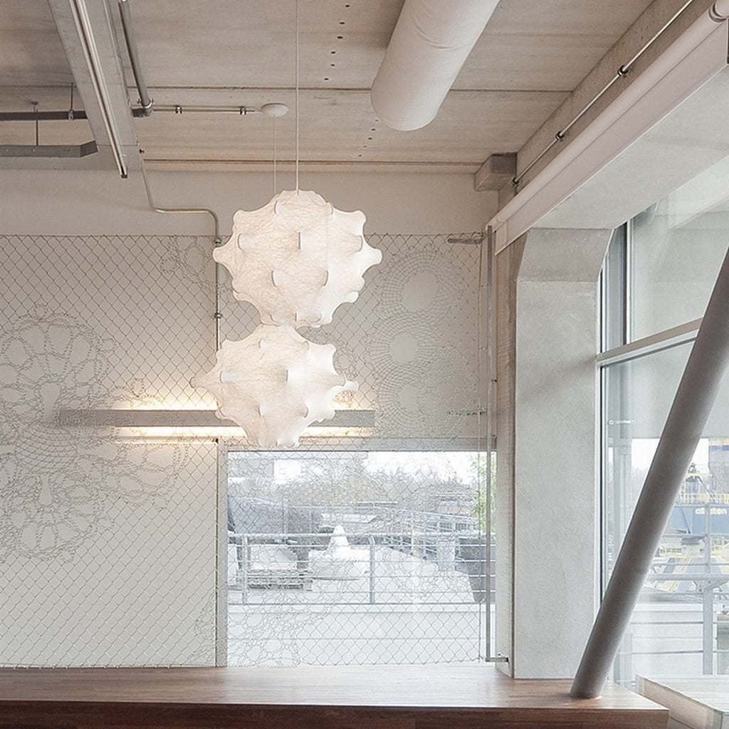 dandelion-bloom-pendant-lamp-anzaz--42