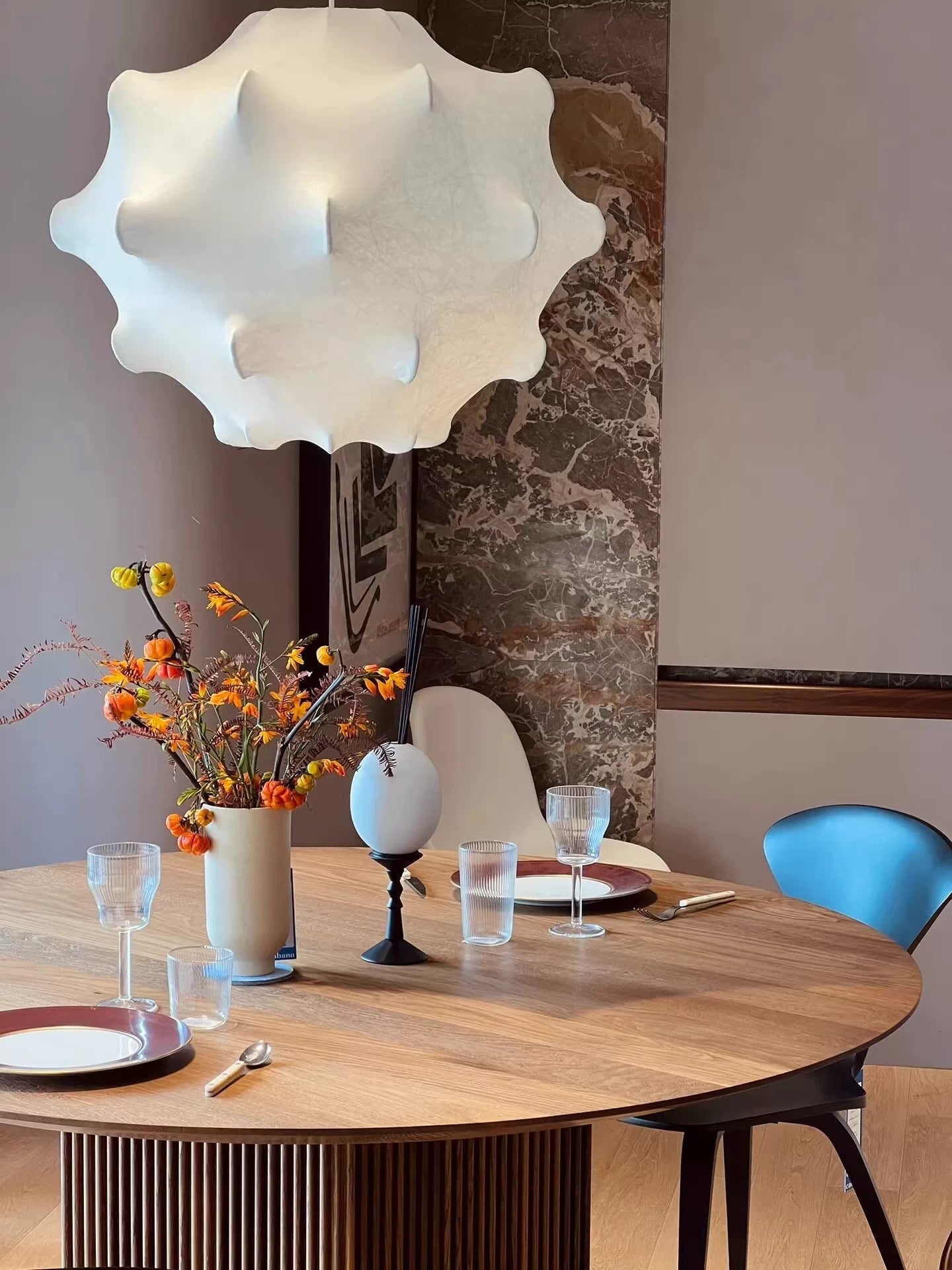 dandelion-bloom-pendant-lamp-anzaz--43