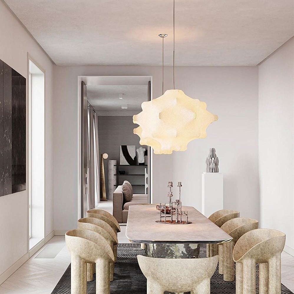 dandelion-bloom-pendant-lamp-anzaz--44