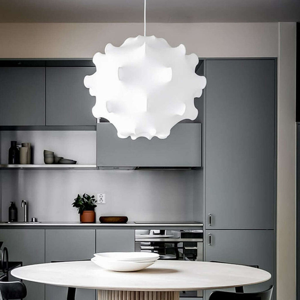 dandelion-bloom-pendant-lamp-anzaz-White-2