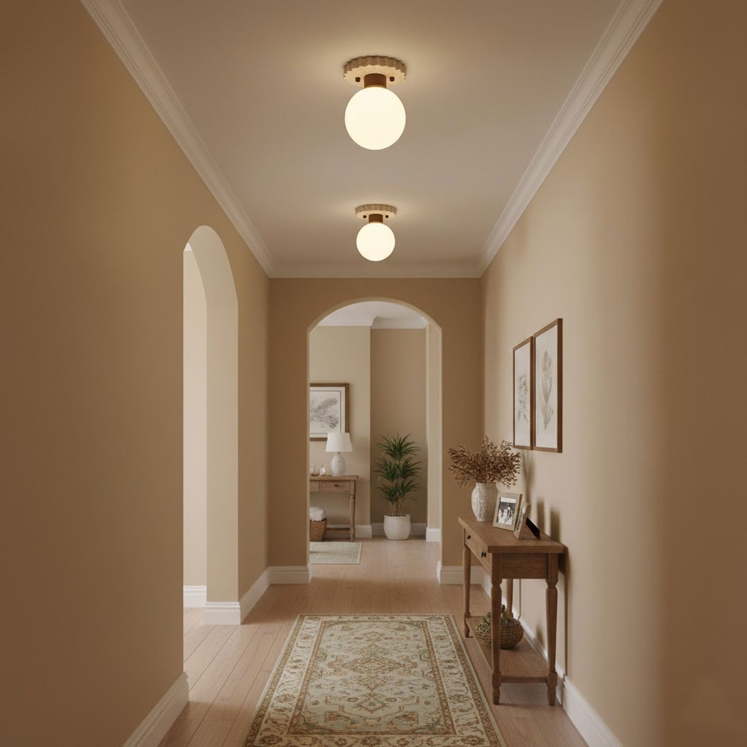 cogstone-orb-ceiling-lamp-anzaz--6