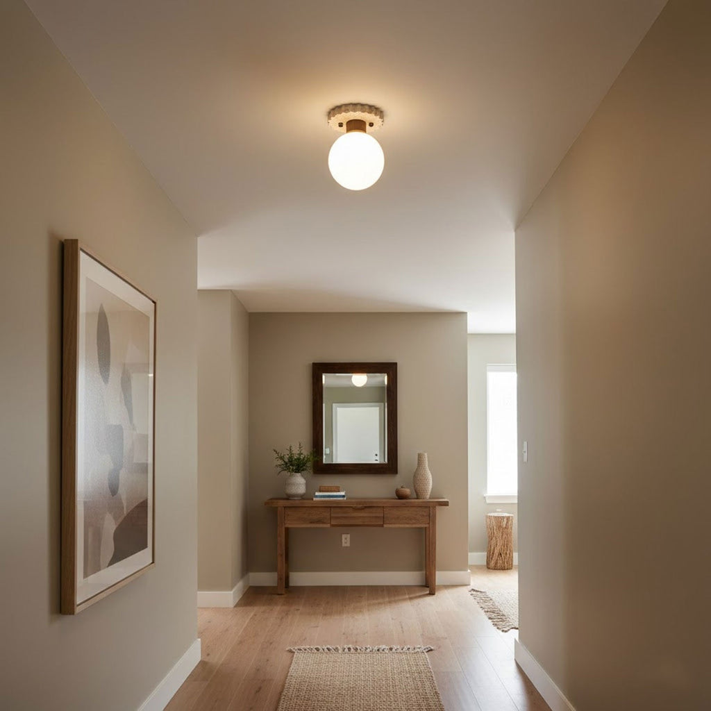 cogstone-orb-ceiling-lamp-anzaz--3