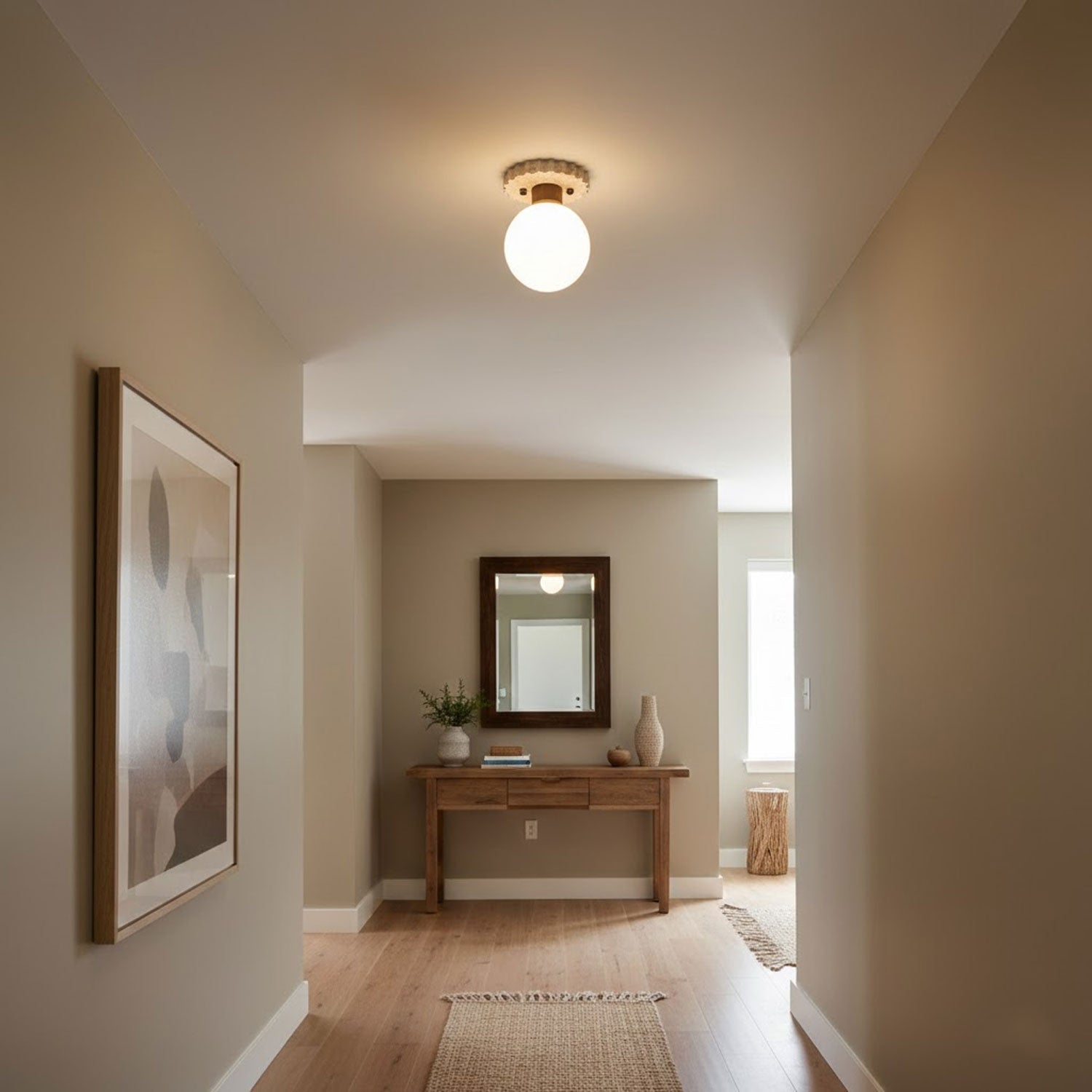 cogstone-orb-ceiling-lamp-anzaz--3