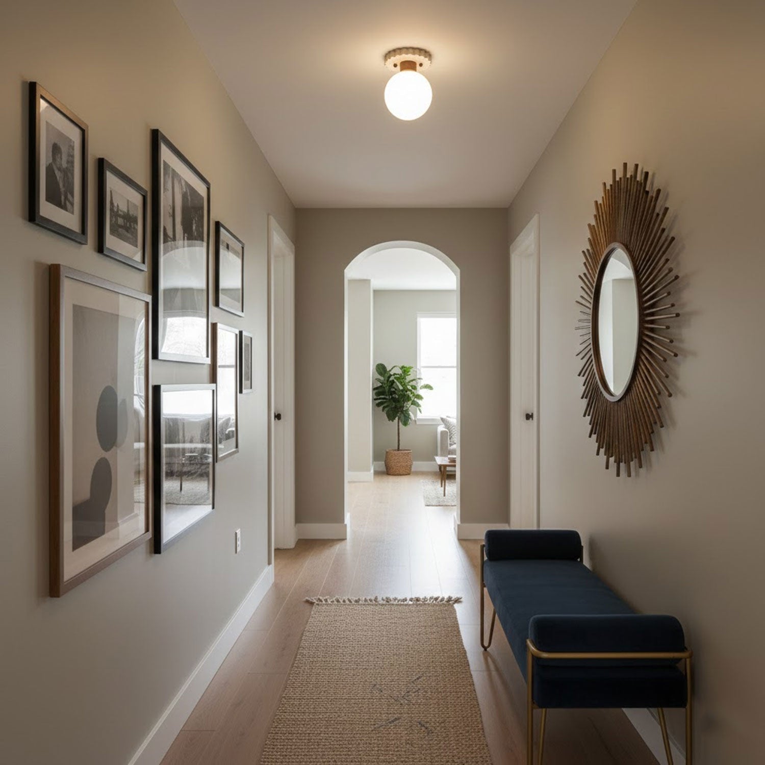 cogstone-orb-ceiling-lamp-anzaz--4