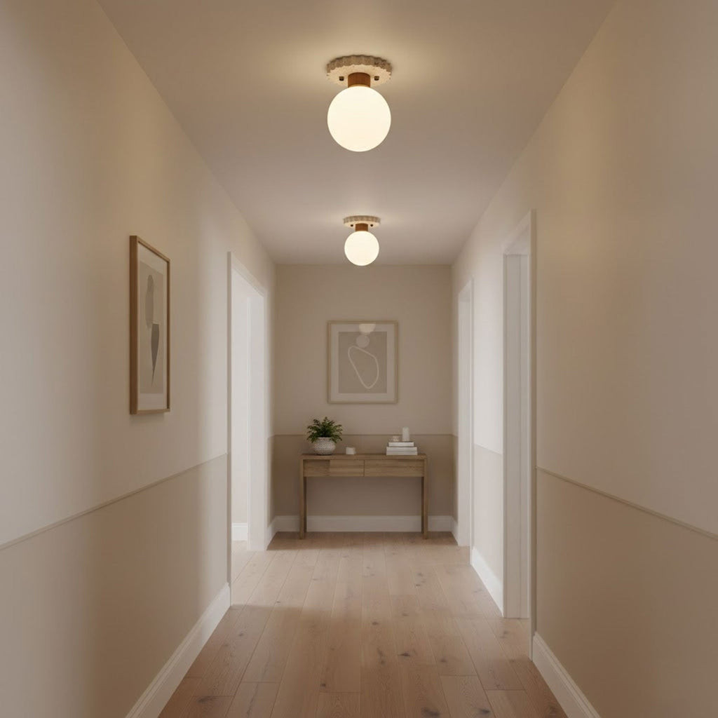 cogstone-orb-ceiling-lamp-anzaz--2