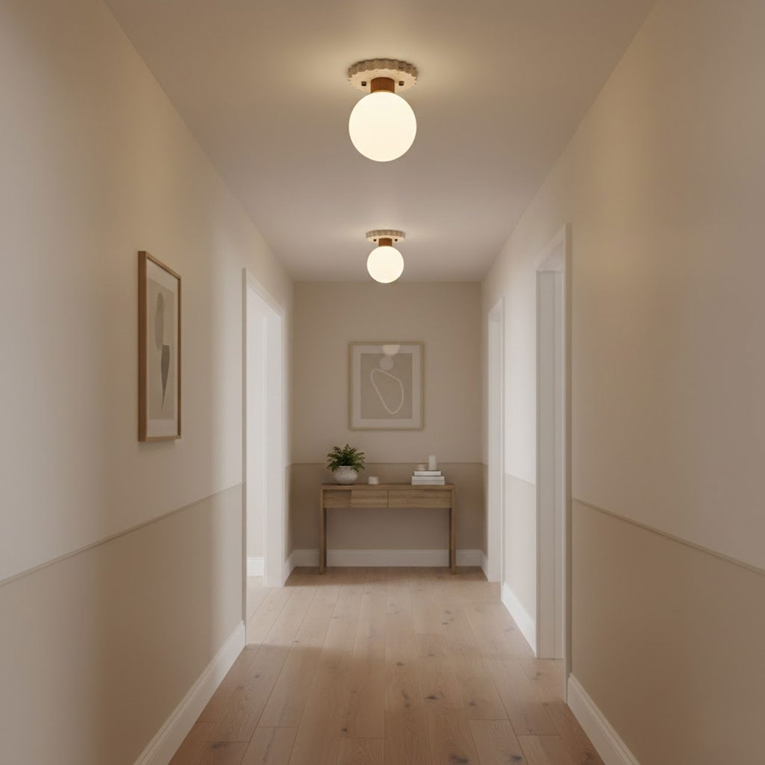 cogstone-orb-ceiling-lamp-anzaz--2