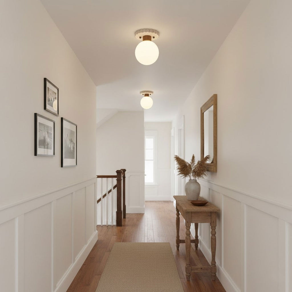 cogstone-orb-ceiling-lamp-anzaz--5