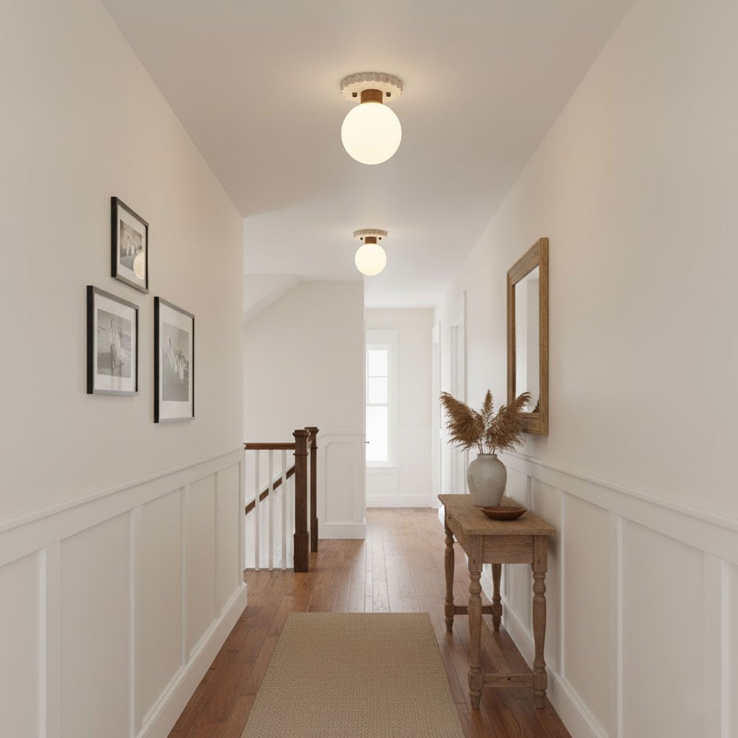 cogstone-orb-ceiling-lamp-anzaz--5
