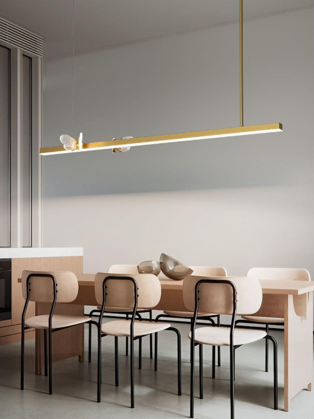 cohen-butterfly-chandelier-anzaz--11