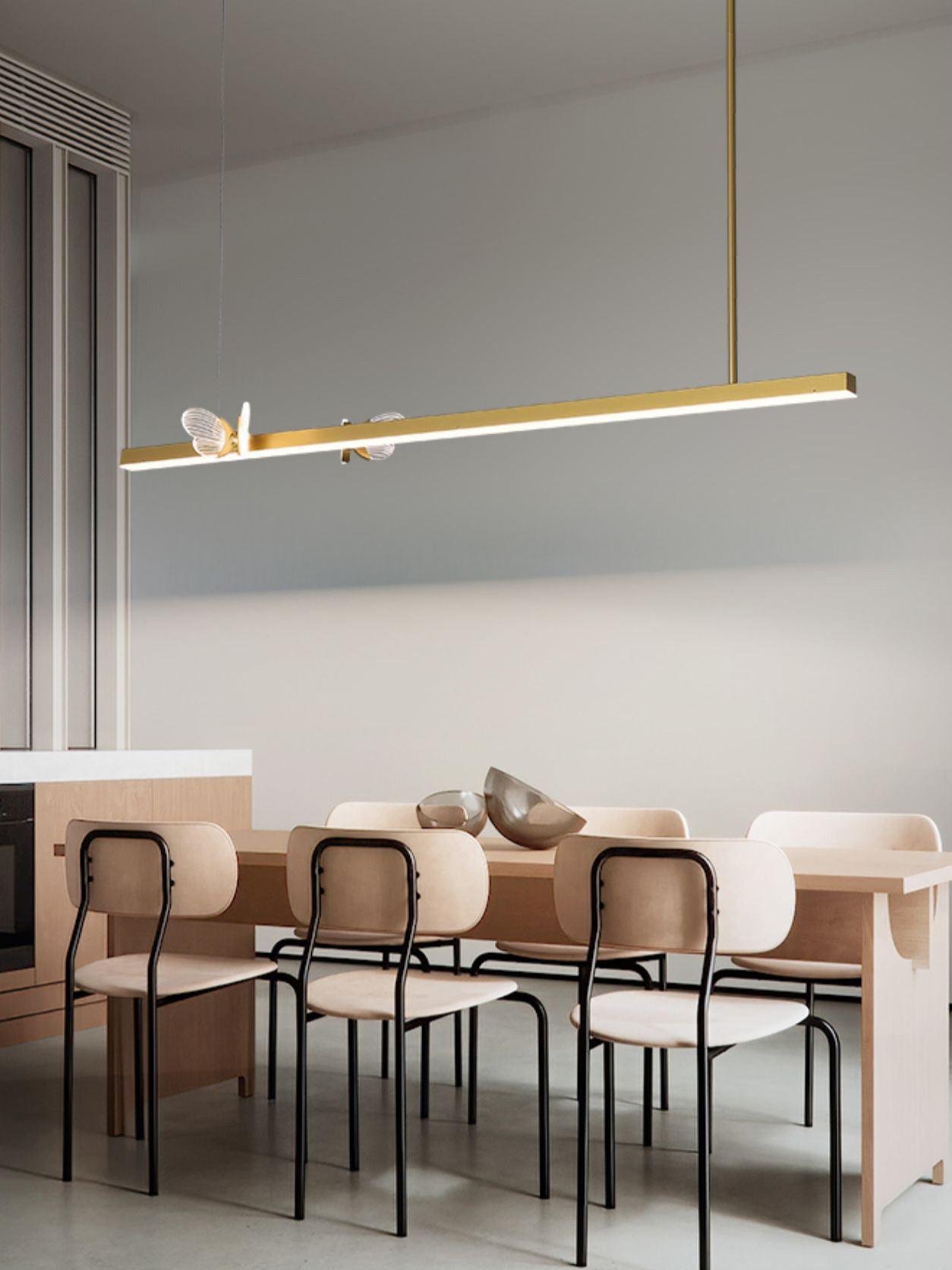 cohen-butterfly-chandelier-anzaz--11