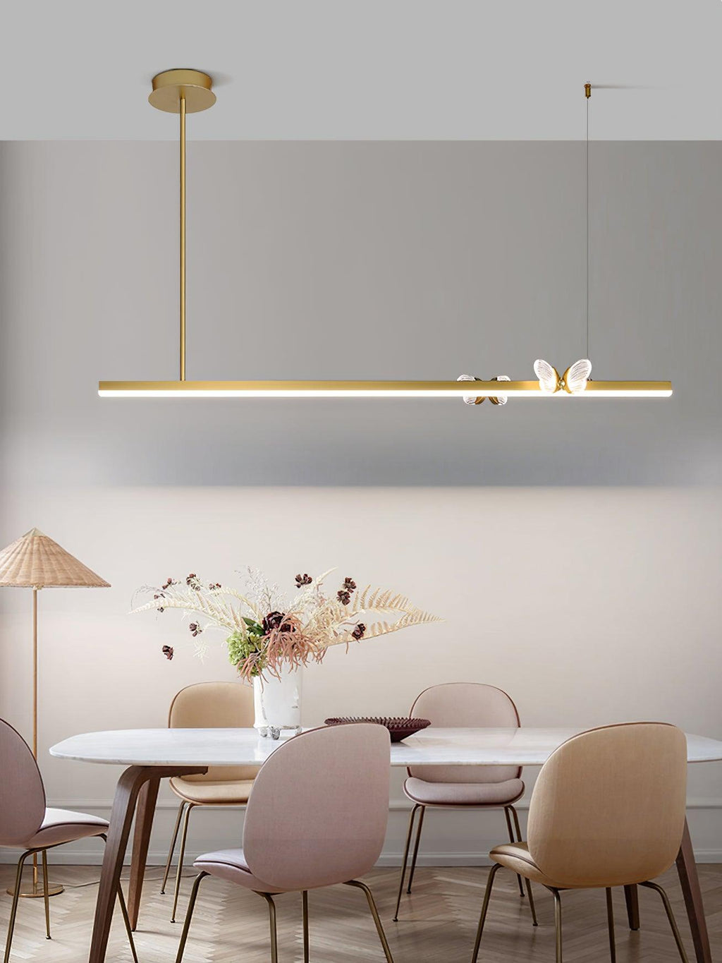 cohen-butterfly-chandelier-anzaz--12