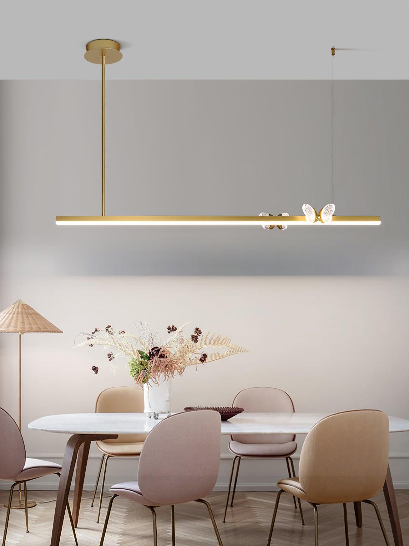 cohen-butterfly-chandelier-anzaz--12