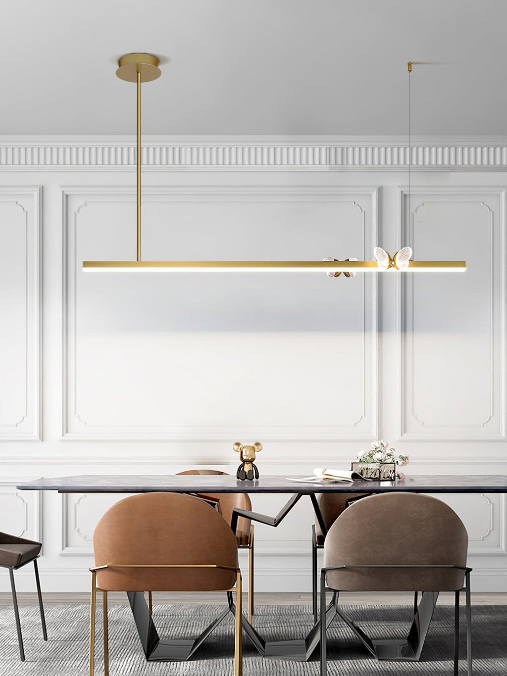 cohen-butterfly-chandelier-anzaz--13