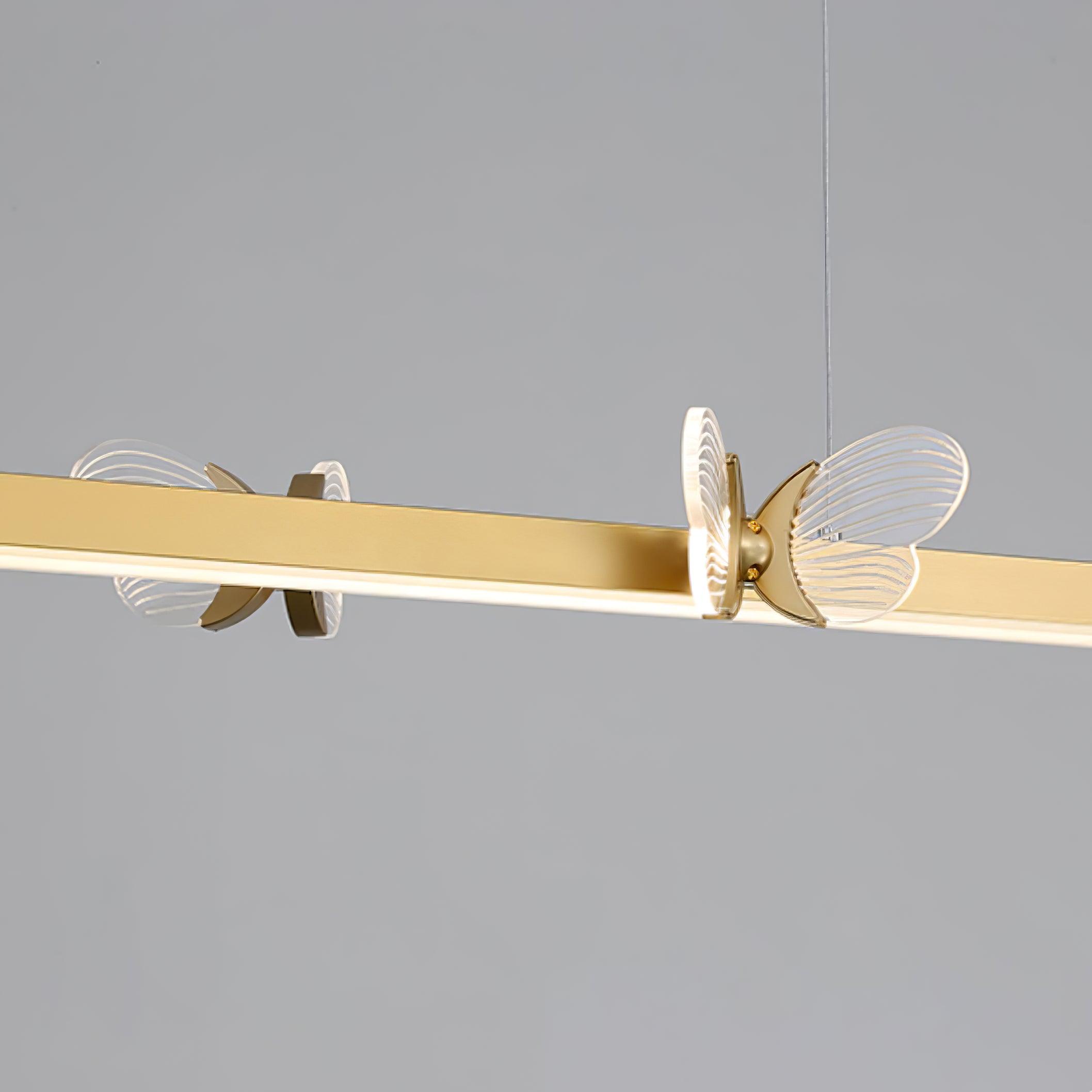 cohen-butterfly-chandelier-anzaz--15