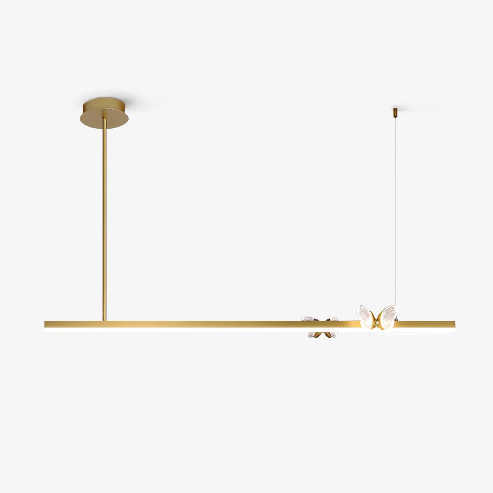 cohen-butterfly-chandelier-anzaz-Gold+Transparent-1