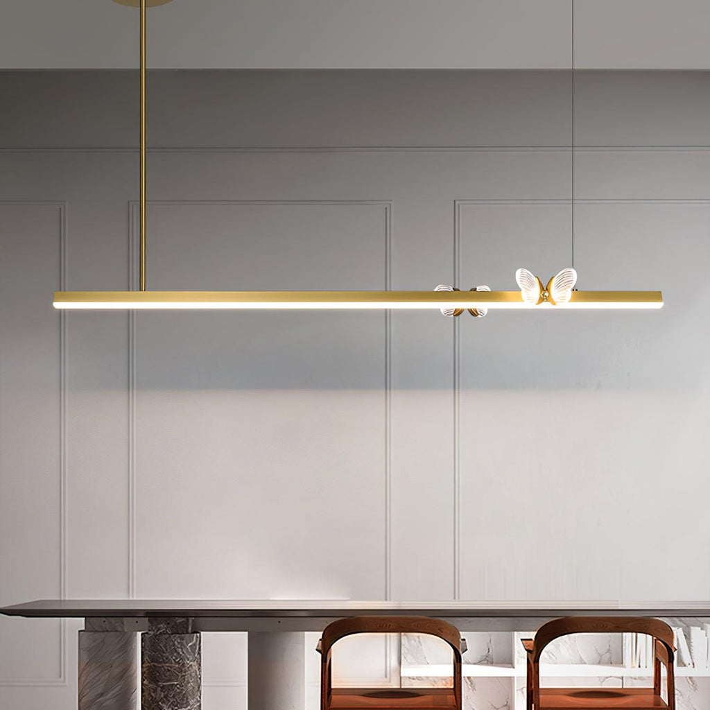 cohen-butterfly-chandelier-anzaz--2