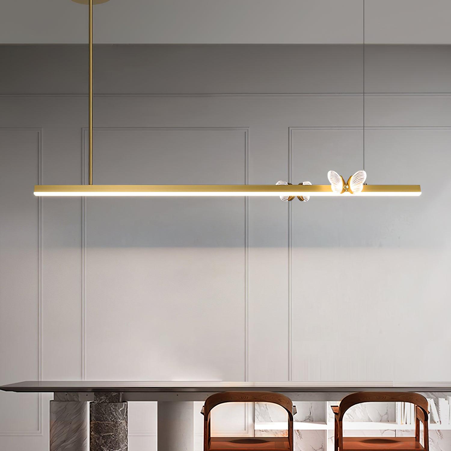 cohen-butterfly-chandelier-anzaz--2