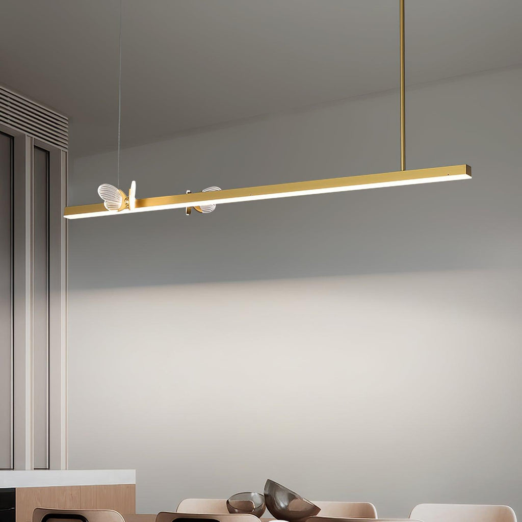 cohen-butterfly-chandelier-anzaz--3