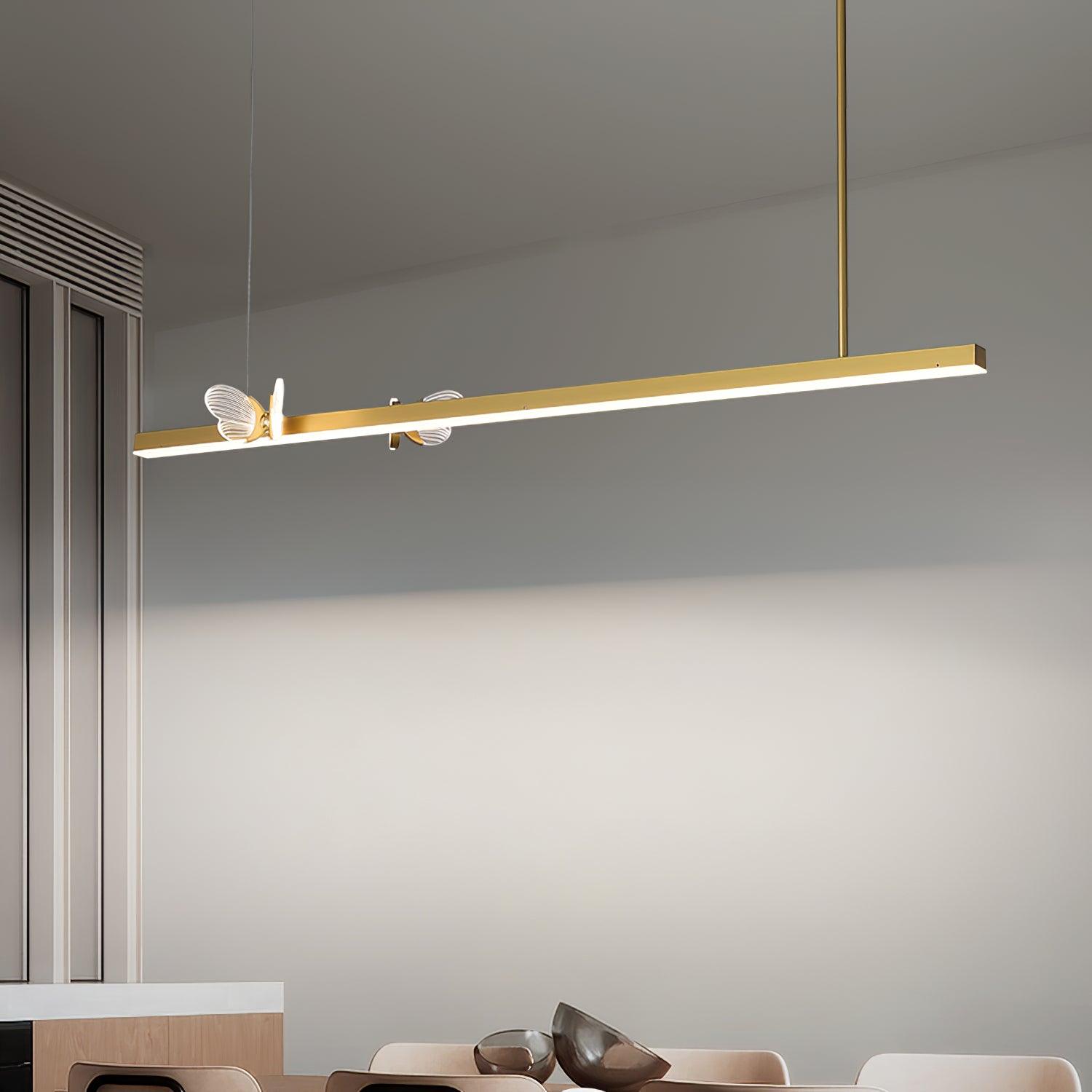 cohen-butterfly-chandelier-anzaz--3