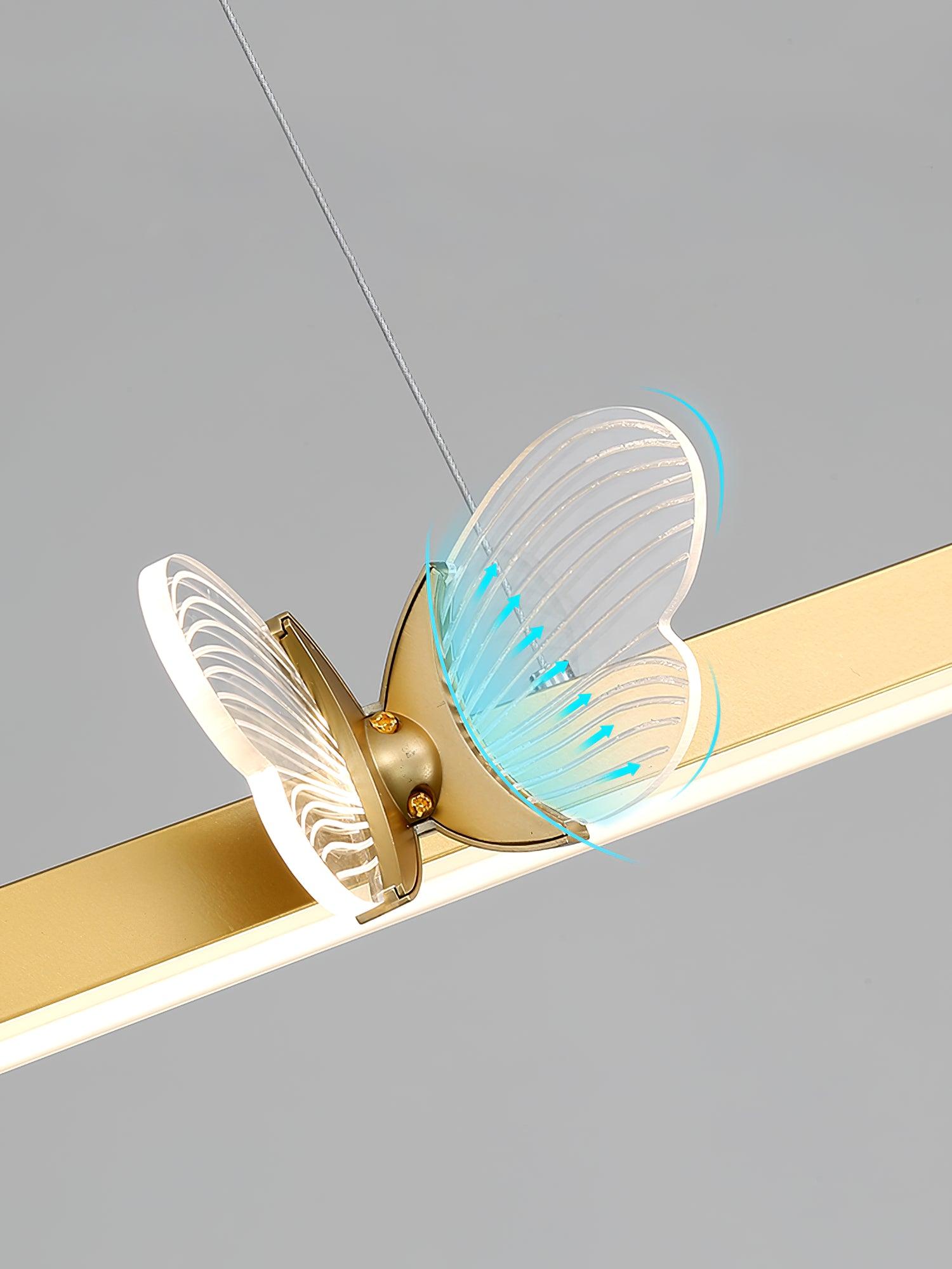 cohen-butterfly-chandelier-anzaz--4