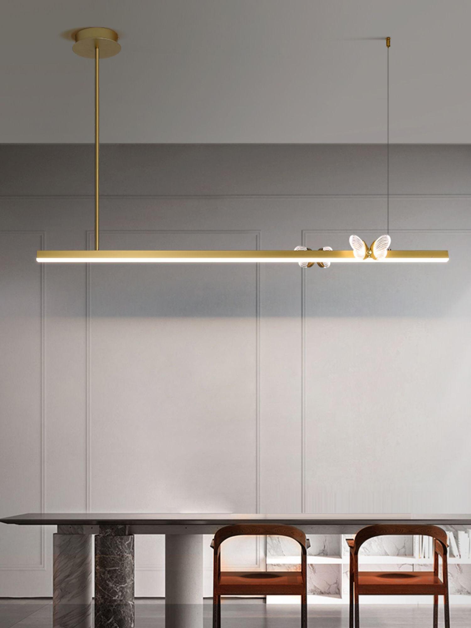 cohen-butterfly-chandelier-anzaz--5