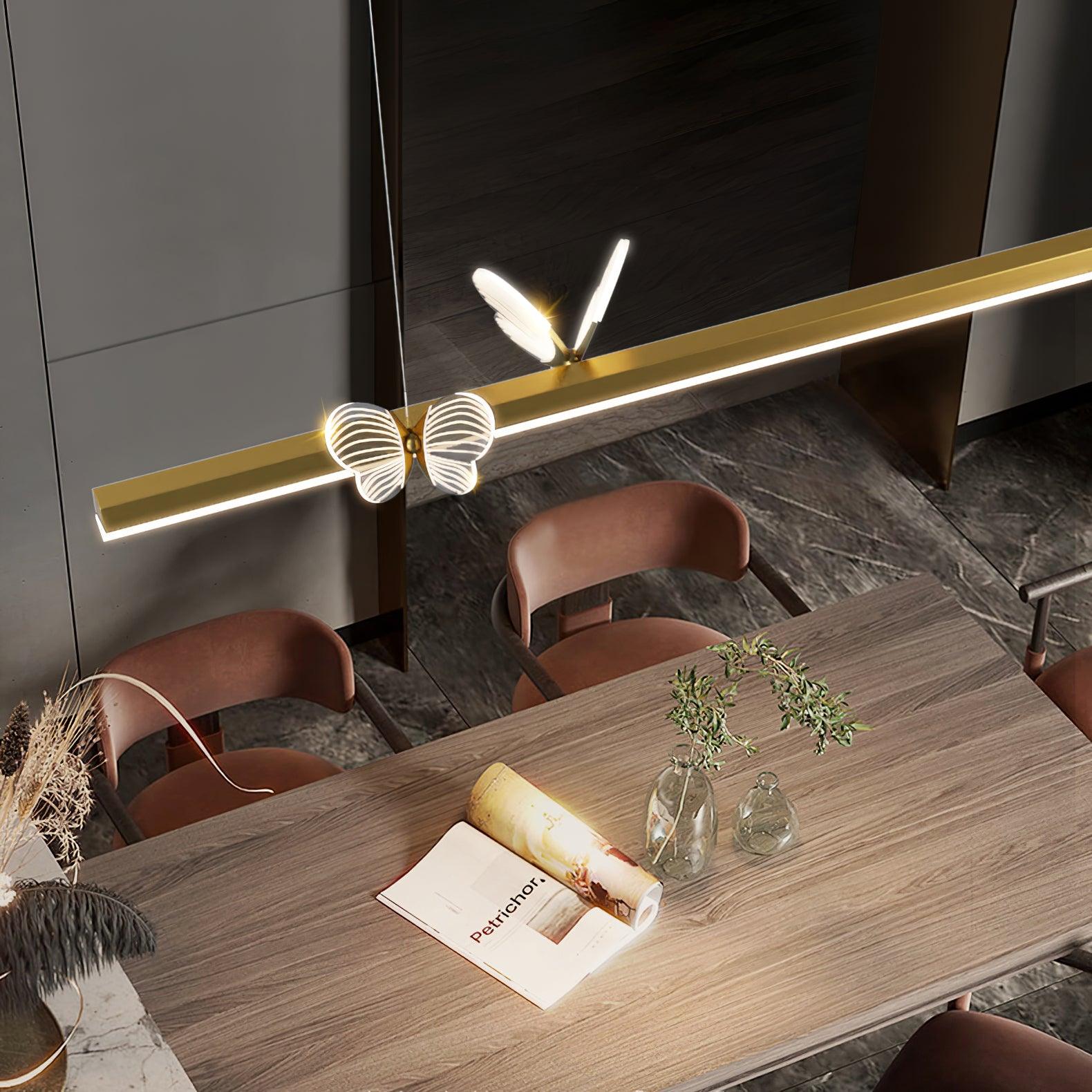 cohen-butterfly-chandelier-anzaz--6