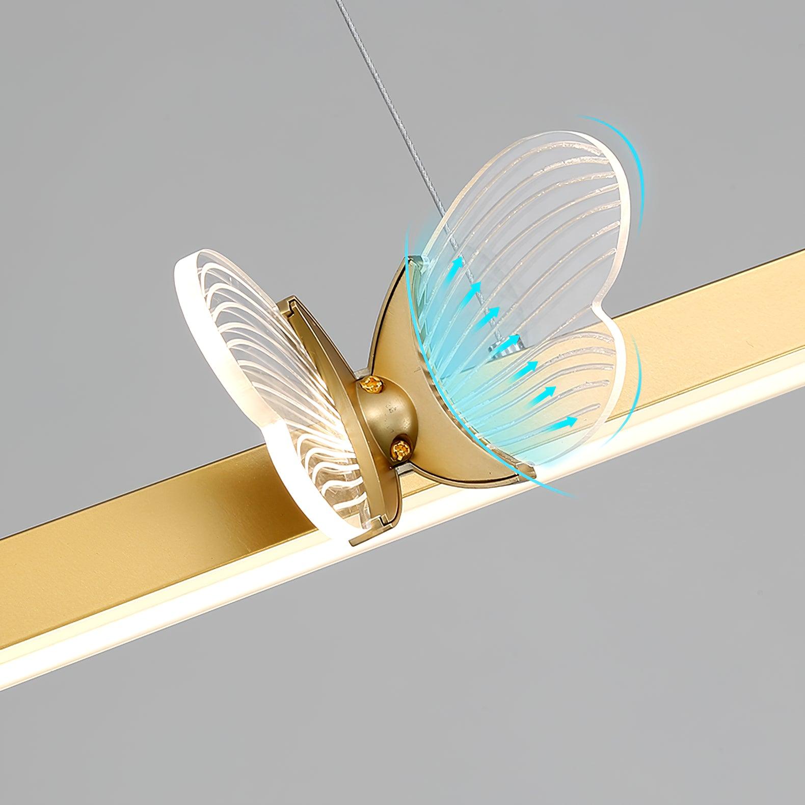 cohen-butterfly-chandelier-anzaz--7