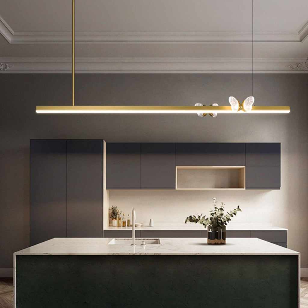 cohen-butterfly-chandelier-anzaz--8