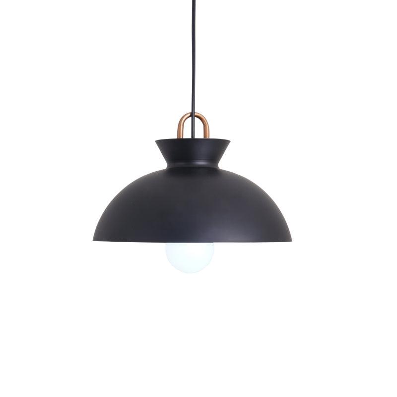 coil-ceiling-pendant-light-anzaz--35