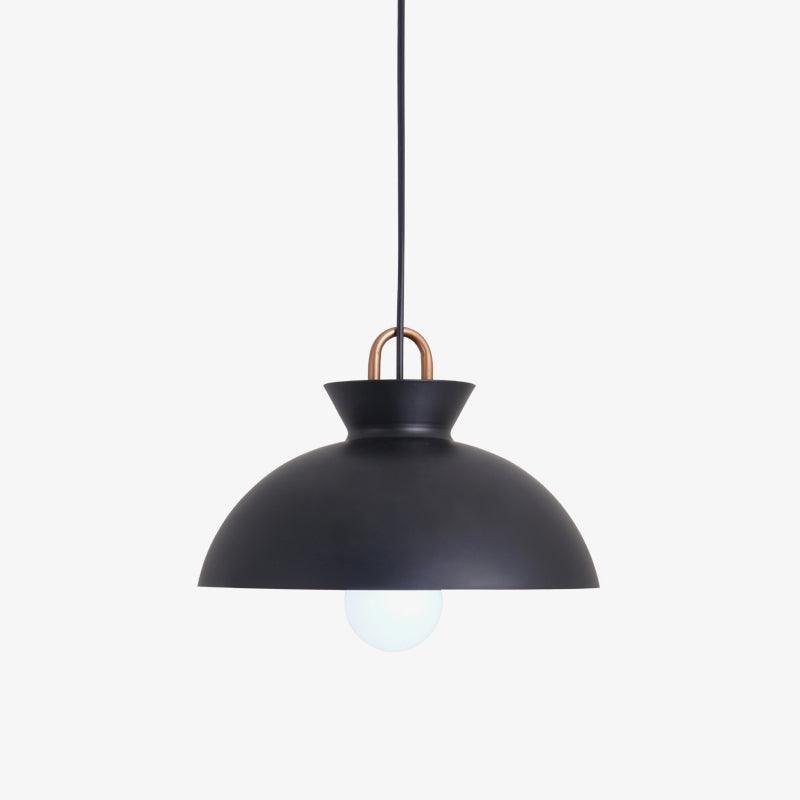coil-ceiling-pendant-light-anzaz-Black-6